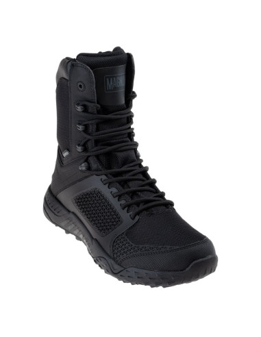 Buty magnum drum mid wp m