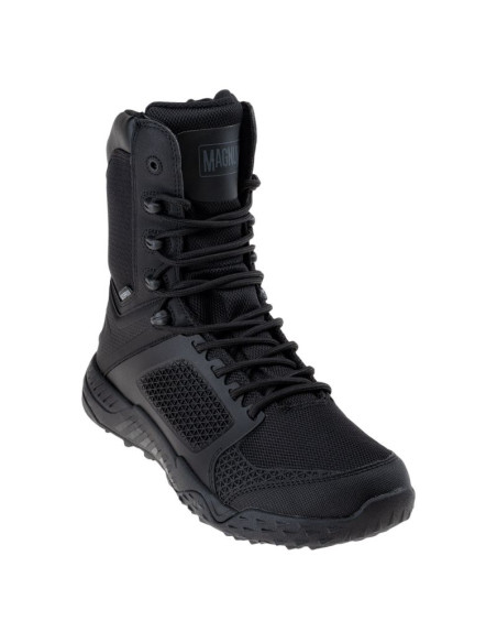 Buty magnum drum mid wp m