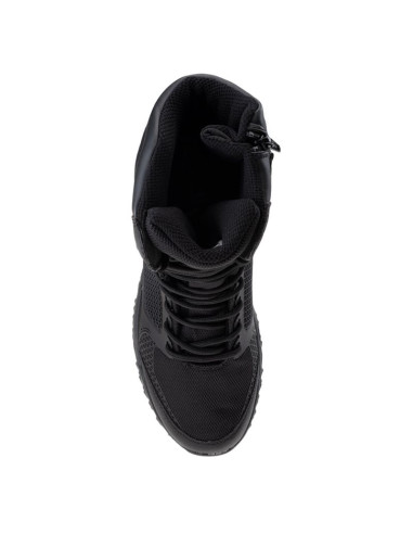 Buty magnum drum mid wp m