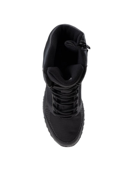 Buty magnum drum mid wp m