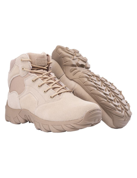 Buty magnum cobra 6.0 v1 susde m