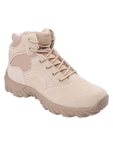 Buty magnum cobra 6.0 v1 susde m