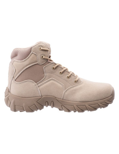 Buty magnum cobra 6.0 v1 susde m