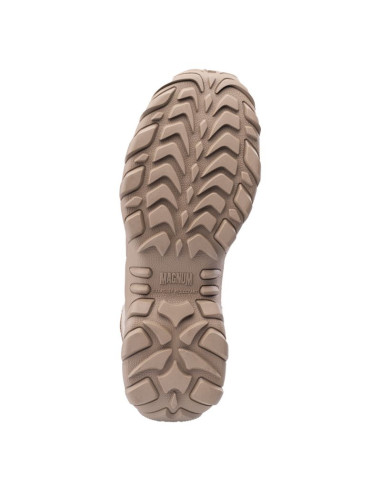 Buty magnum cobra 6.0 v1 susde m