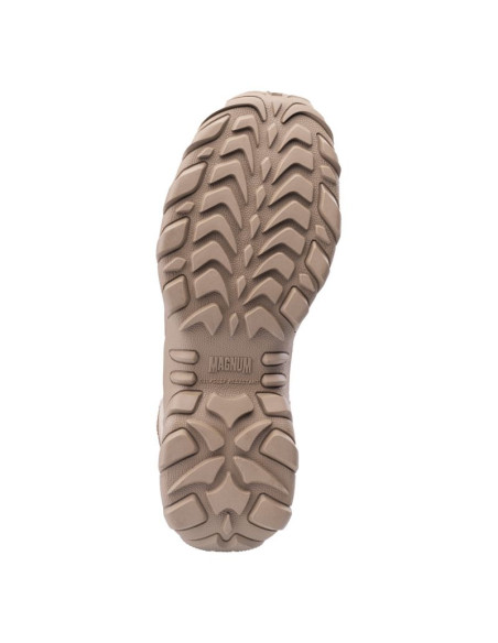 Buty magnum cobra 6.0 v1 susde m