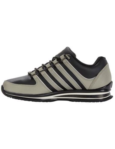 Buty k-swiss rinzler m 01235
