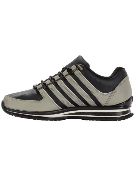 Buty k-swiss rinzler m 01235
