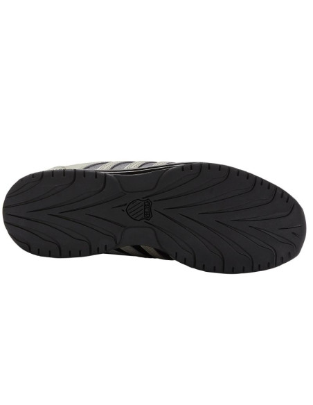 Buty k-swiss rinzler m 01235