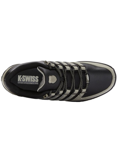 Buty k-swiss rinzler m 01235