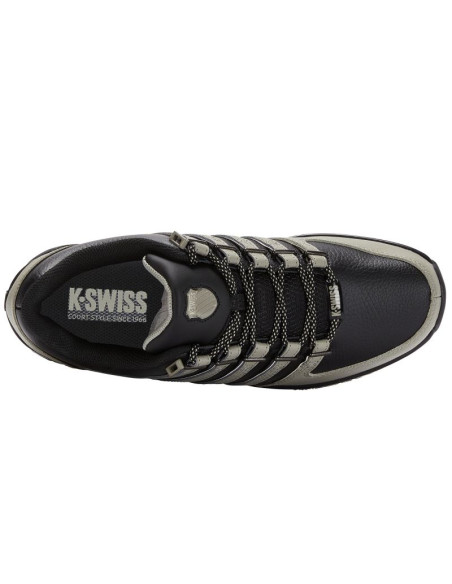 Buty k-swiss rinzler m 01235