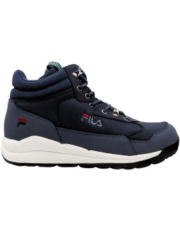 Buty fila alpha mid m ffm0168