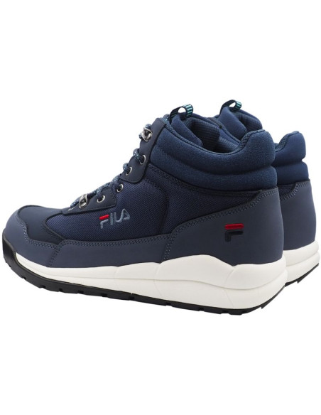 Buty fila alpha mid m ffm0168