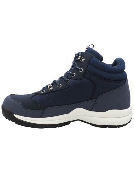 Buty fila alpha mid m ffm0168