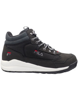 Buty fila alpha mid m ffm0168 2