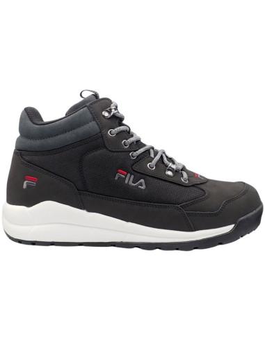 Buty fila alpha mid m ffm0168