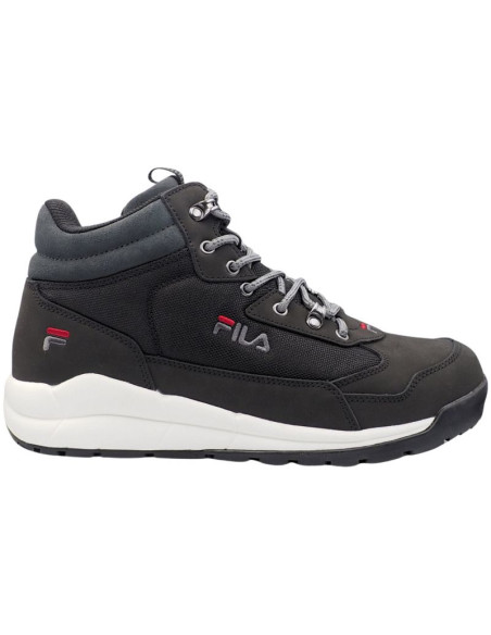 Buty fila alpha mid m ffm0168