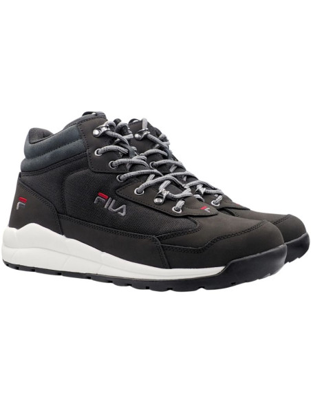 Buty fila alpha mid m ffm0168