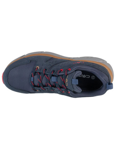 Buty cmp kamsel low wp m 3q27697