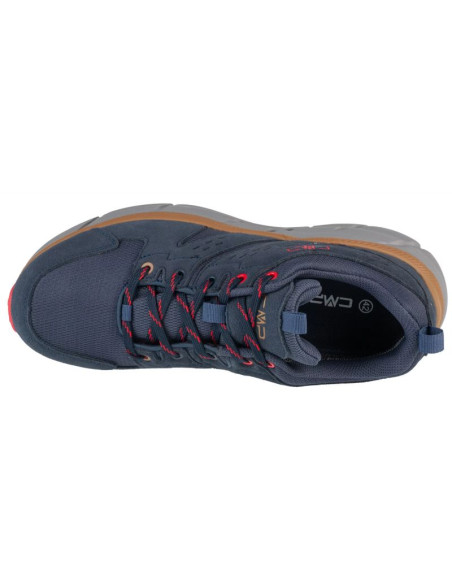Buty cmp kamsel low wp m 3q27697