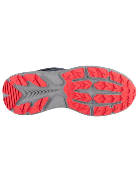 Buty cmp kamsel low wp m 3q27697