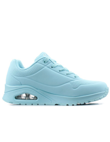 Buty skechers uno w 73690