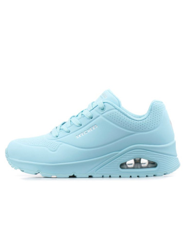 Buty skechers uno w 73690