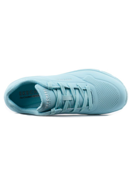 Buty skechers uno w 73690