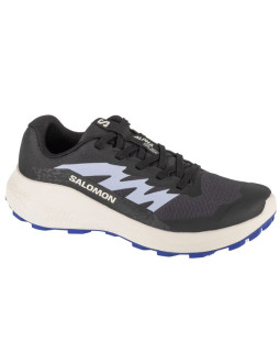 Buty do biegania salomon alphaglide w