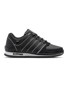 Buty k-swiss rinzler m 01235 2
