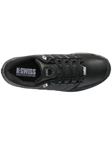 Buty k-swiss rinzler m 01235
