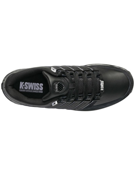 Buty k-swiss rinzler m 01235