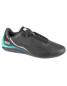 Buty puma mapf1 drift cat m 307196
