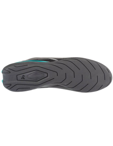 Buty puma mapf1 drift cat m 307196