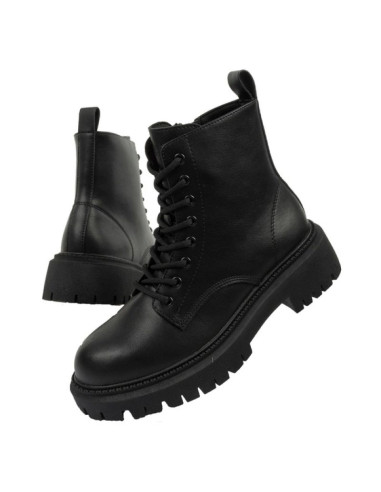 Buty skechers w 167344