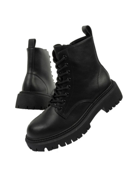 Buty skechers w 167344