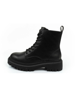 Buty skechers w 167344 2