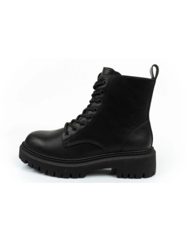 Buty skechers w 167344