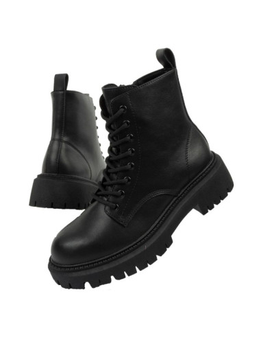 Buty skechers w 167344