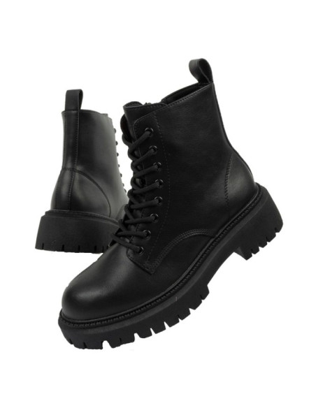 Buty skechers w 167344