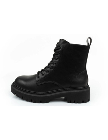 Buty skechers w 167344