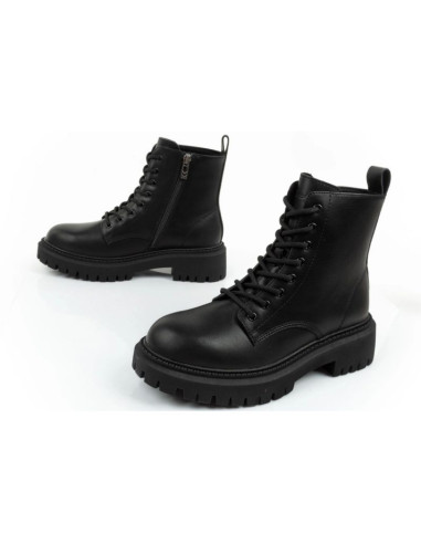 Buty skechers w 167344