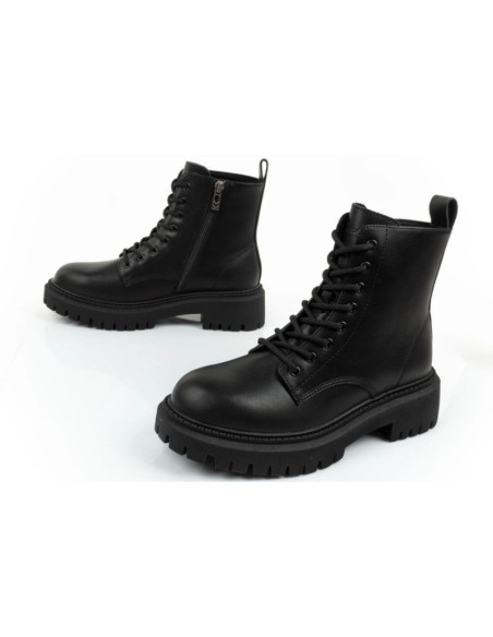 Buty skechers w 167344