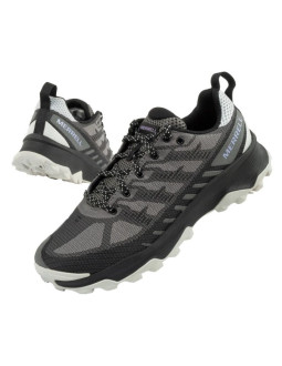 Buty merrell speed eco w