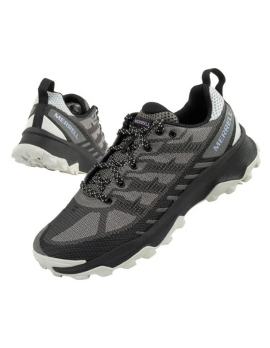 Buty merrell speed eco w