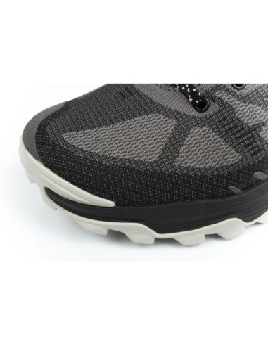 Buty merrell speed eco w
