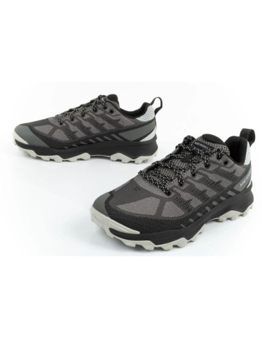 Buty merrell speed eco w