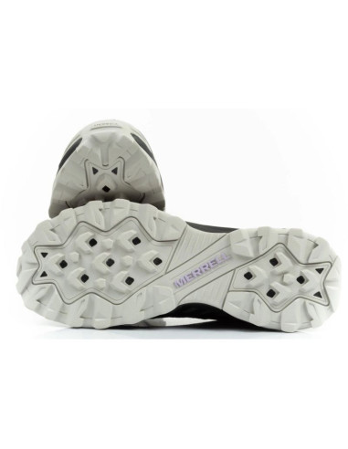 Buty merrell speed eco w