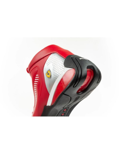 Buty puma ferrari race kart cat-x mid m 306549