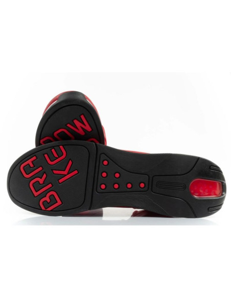 Buty puma ferrari race kart cat-x mid m 306549