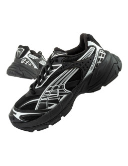 Buty puma velophasis always on 395908